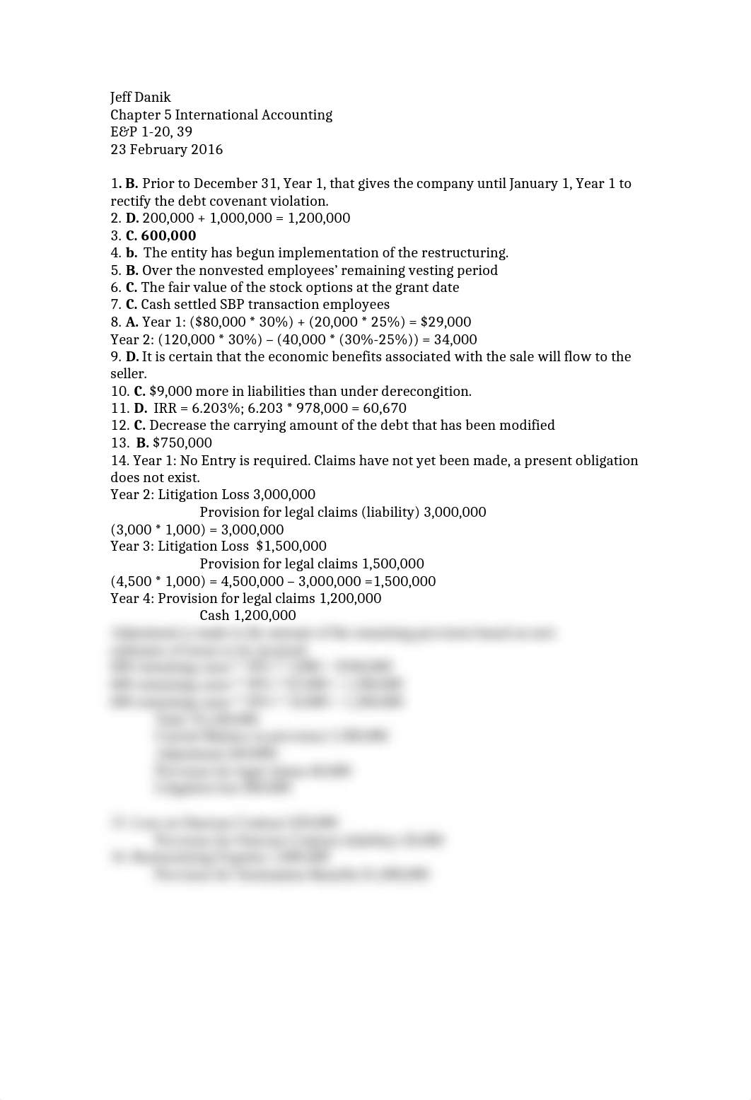 International Accounting Chapter 5 Solutions_drzsfum8h0l_page1