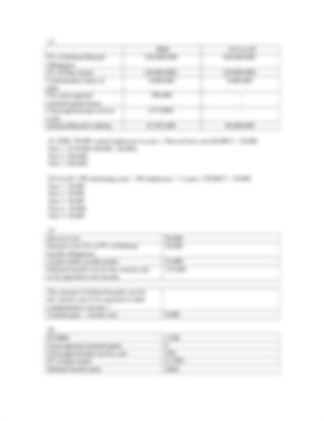 International Accounting Chapter 5 Solutions_drzsfum8h0l_page2