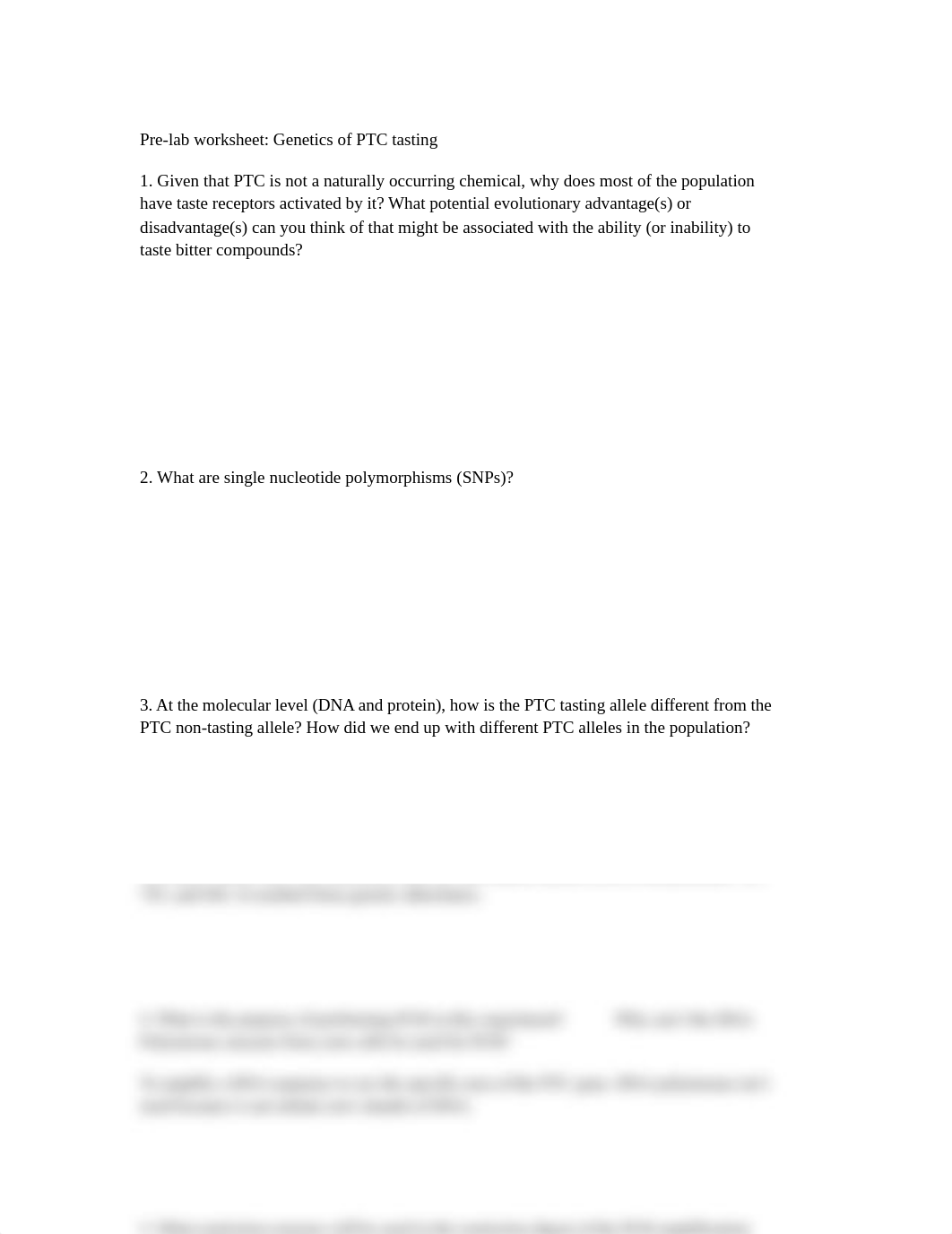 Copy of Pre-lab worksheet_ PTC tasting.pdf_drzshz6mpty_page1