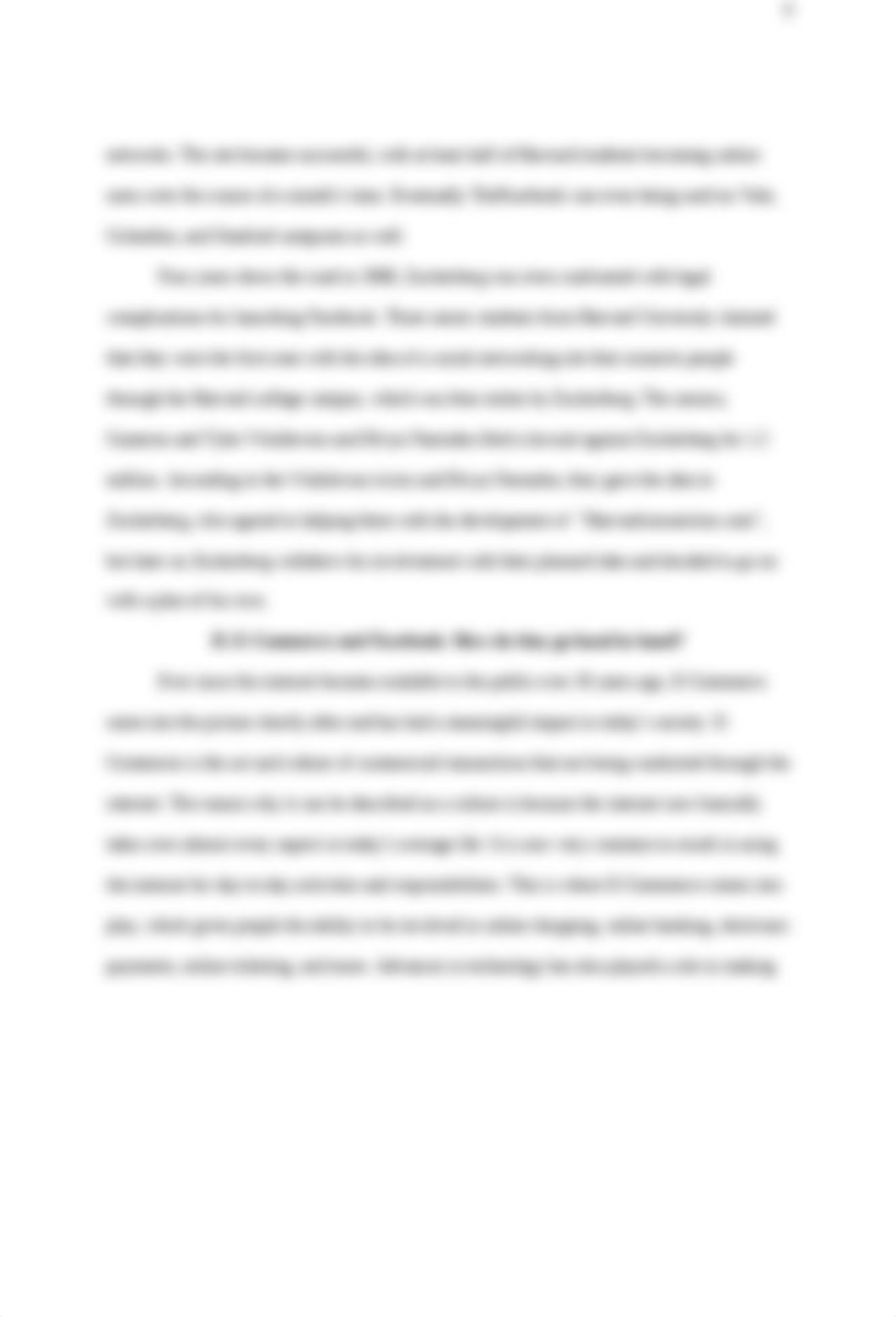 Term Paper - E Commerce.docx_drzsjiytt0s_page4