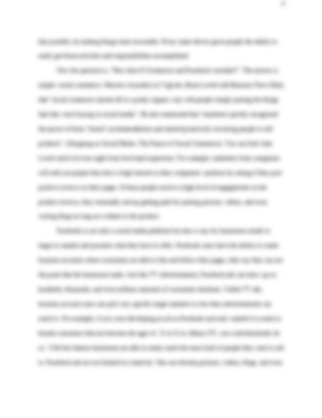 Term Paper - E Commerce.docx_drzsjiytt0s_page5