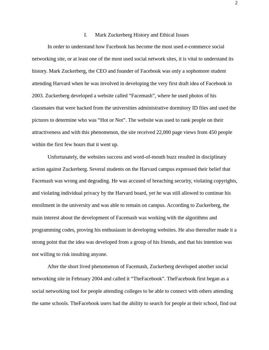 Term Paper - E Commerce.docx_drzsjiytt0s_page3