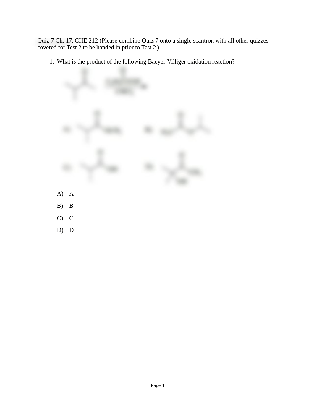 Quiz.Ch.18.3.org.2.docx_drzt1b7lmk4_page1