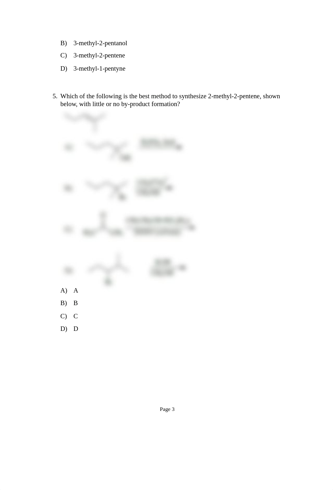 Quiz.Ch.18.3.org.2.docx_drzt1b7lmk4_page3