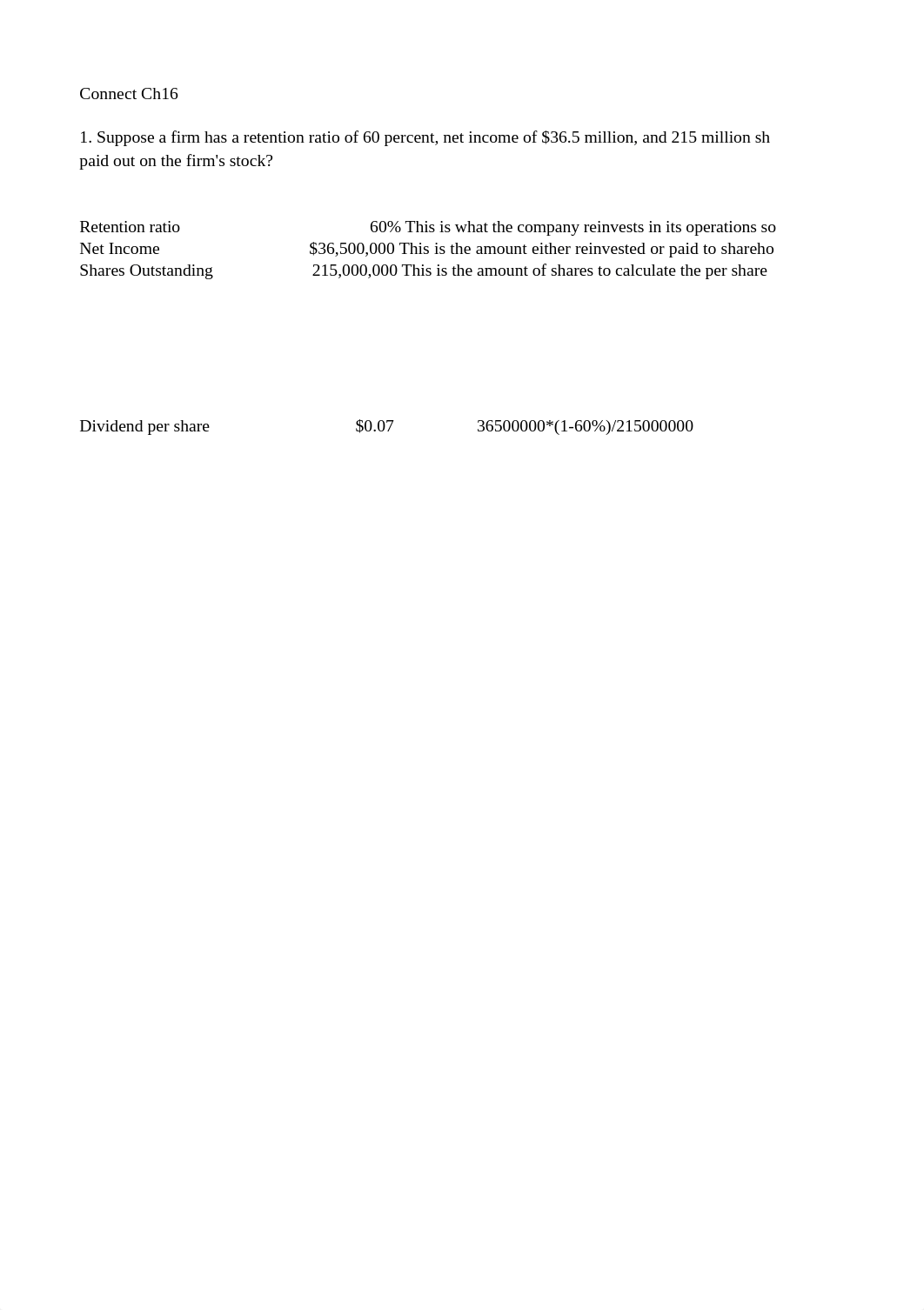 Ch16 Connect question 1.xlsx_drzt2l6if5e_page1