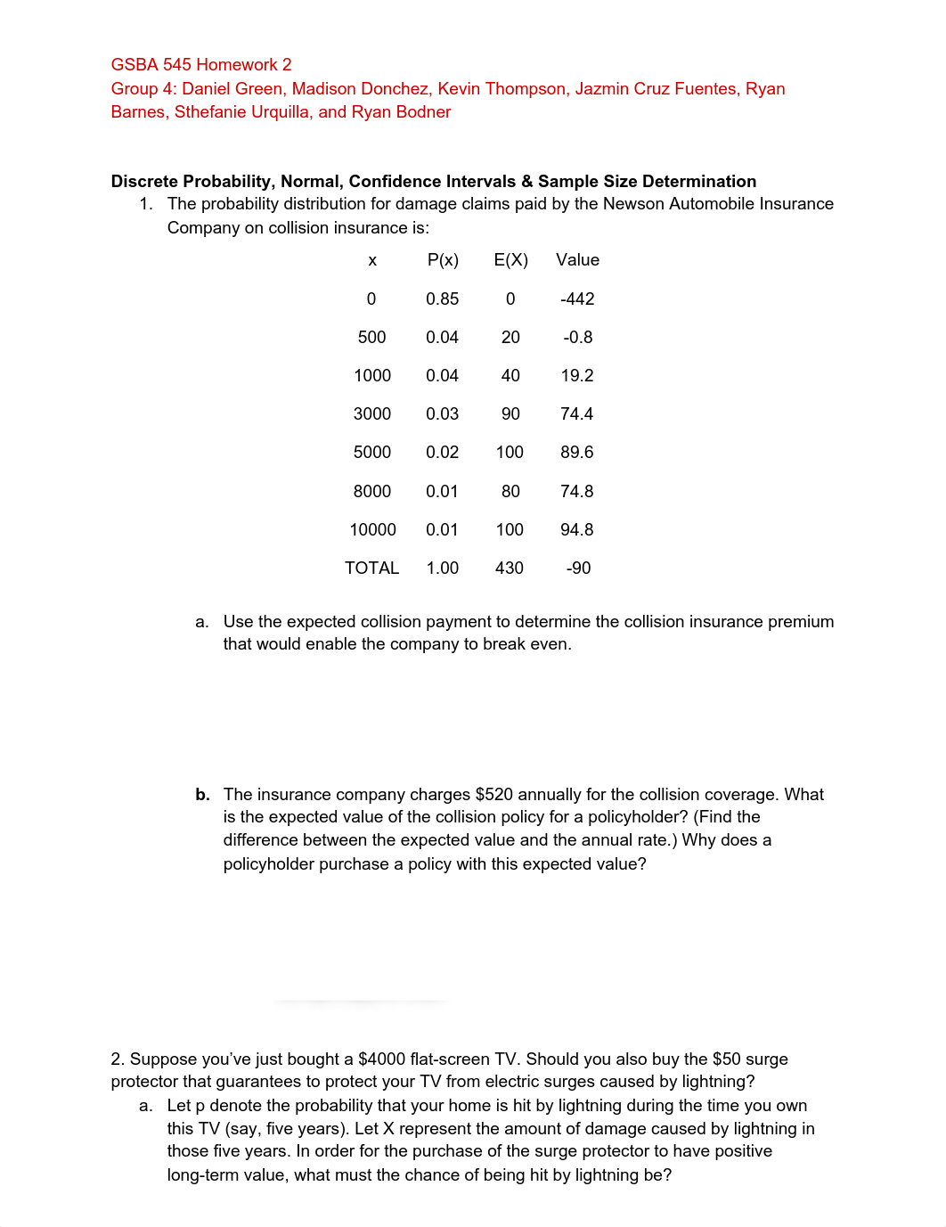 GSBA HW#2.pdf_drzt9jltfzj_page1