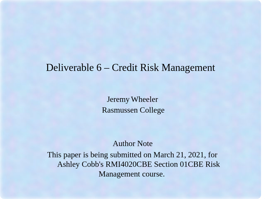 JWheeler_Deliverable 06_032120.pptx_drztd75pzf7_page1