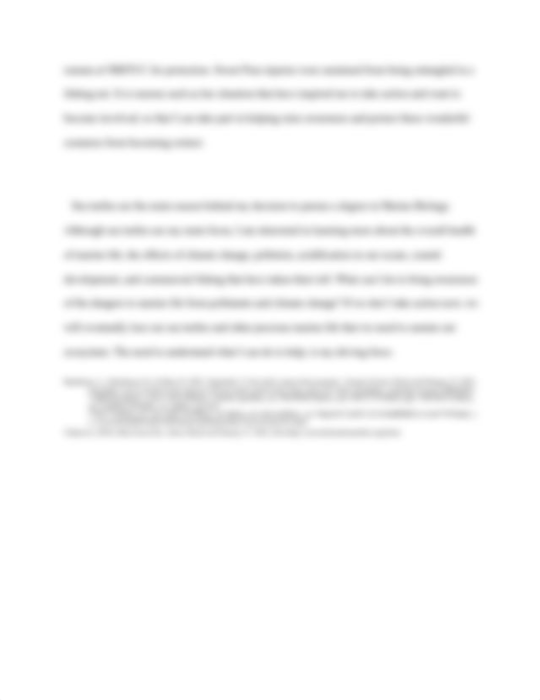 Testimonial Essay.docx_drzts3dkhsn_page2