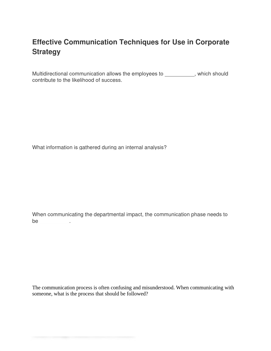 Effective Communication Techniques for Use in Corporate Strategy.docx_drztzn6zdwm_page1