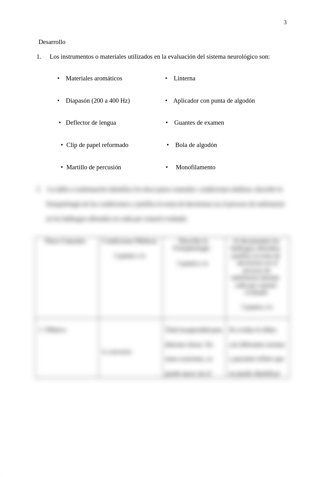 Tarea 3.1- Intervención de enfermería en el estimado físico neurológico con Portada.docx_drzu5nelfku_page3