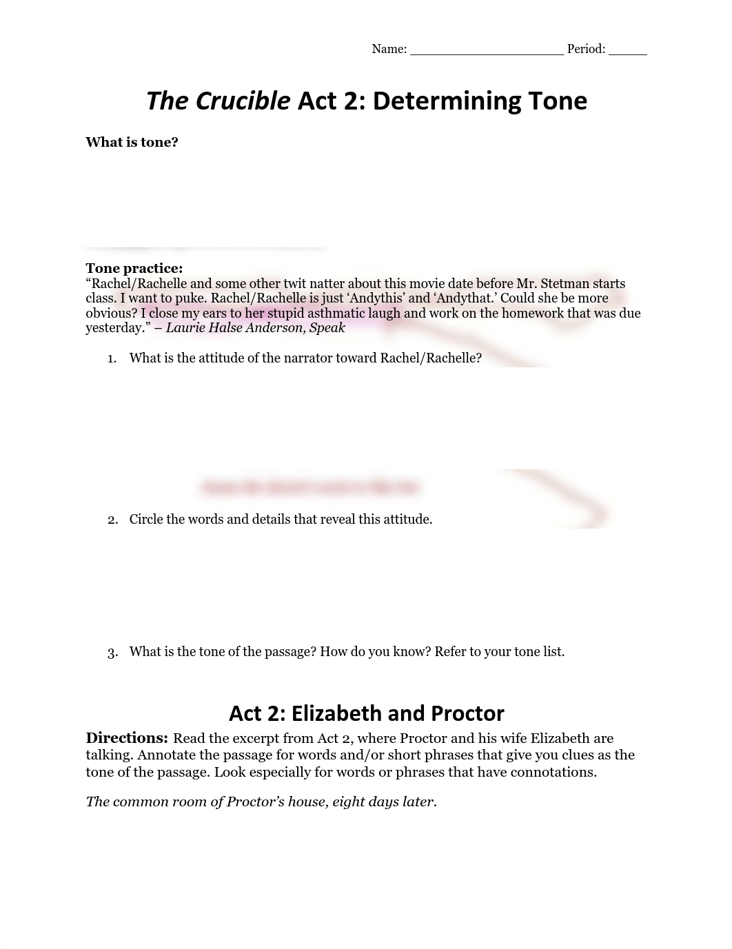 Justice_Burney_-_Justice_Burney_-_Template_Act_2_Close_Reading_and_Tone_Work.docx.pdf_drzudekg1kl_page1