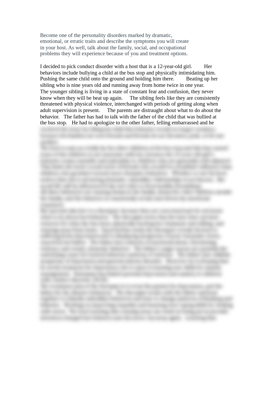 Module 7_conduct disorder.docx_drzuei3y8w0_page1