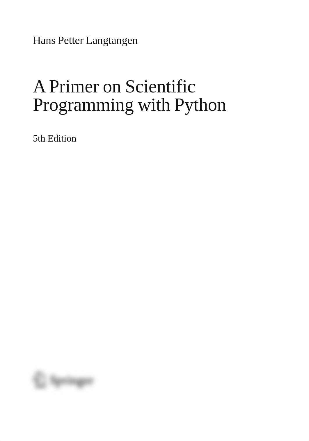 A_Primer_on_Scientific_Programming_with_Python，_5th_Edition.pdf_drzuh5p0622_page4