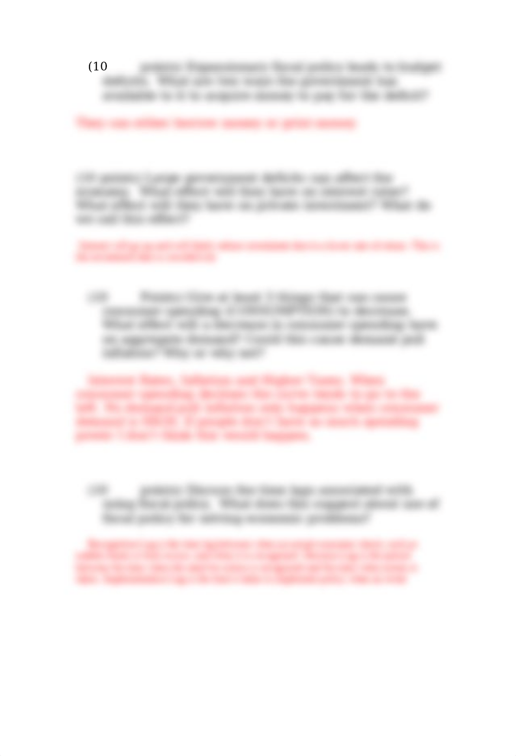 practicepolicytest.doc_drzuhkgufmv_page2