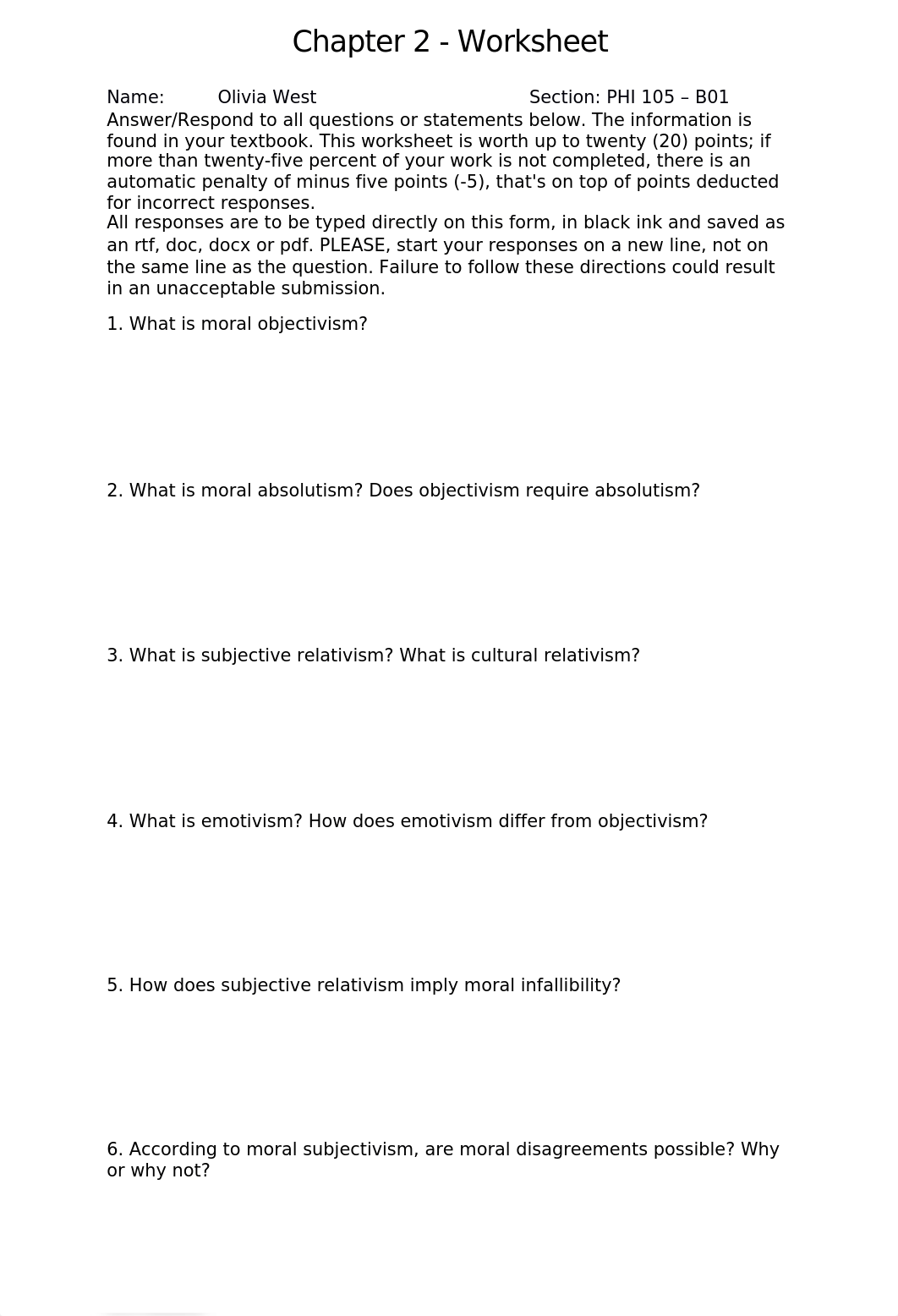 Chapter 2 Worksheet ADA.docx_drzuk2lr7kc_page1