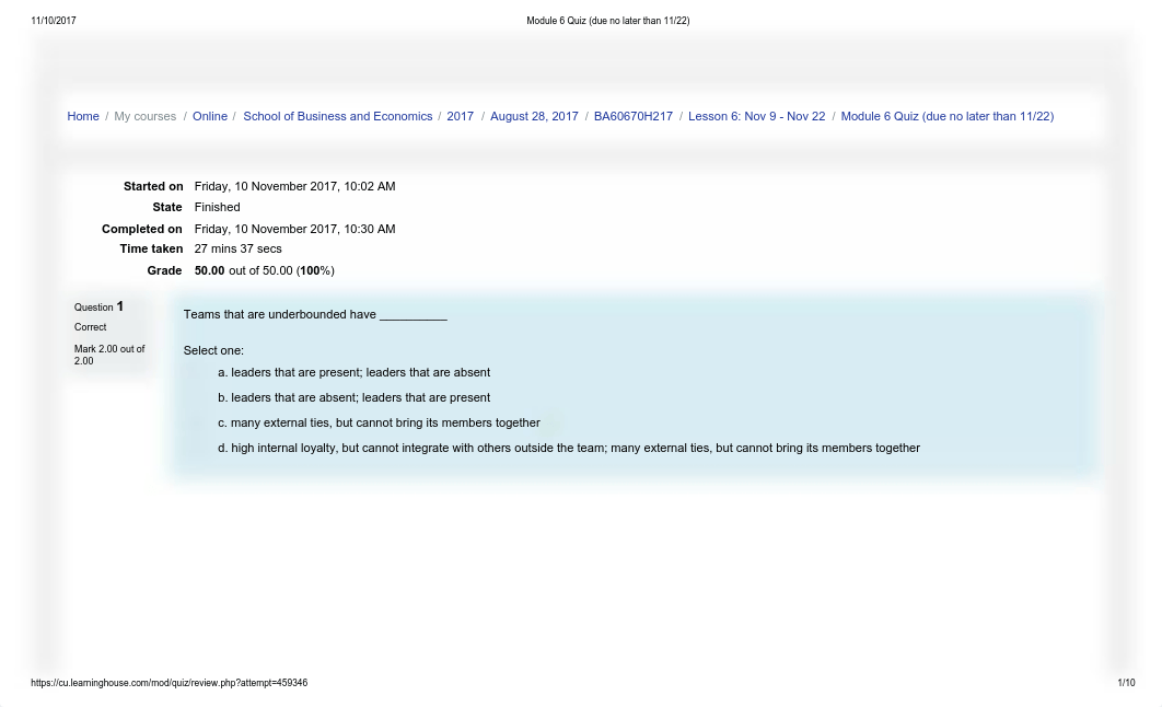 Module 6 Quiz (due no later than 11_22).pdf_drzul5ja5tr_page1