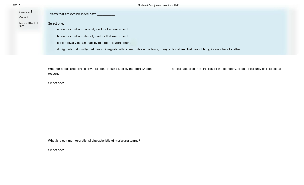 Module 6 Quiz (due no later than 11_22).pdf_drzul5ja5tr_page2