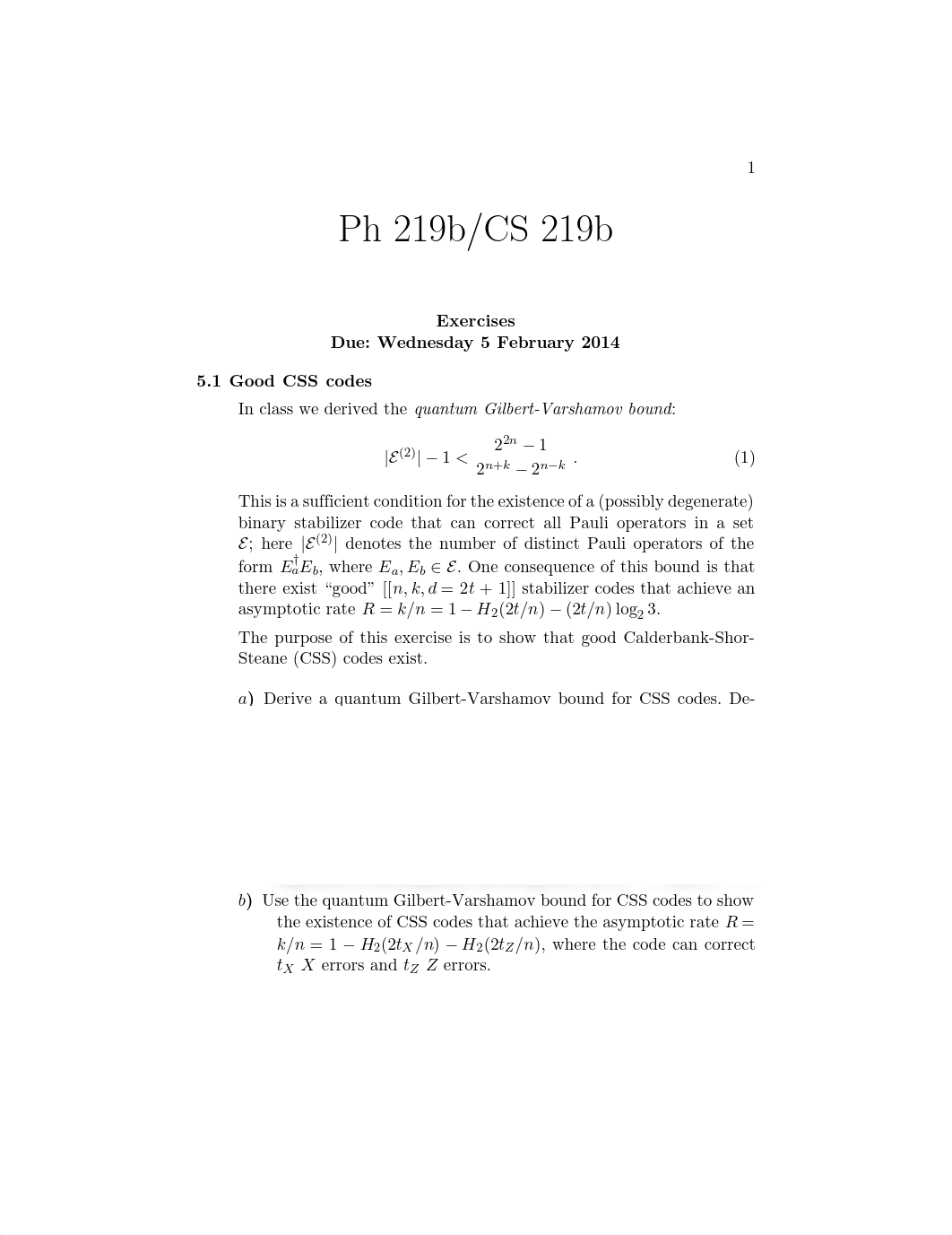 Problem Set  (5)_drzulz9ue5a_page1