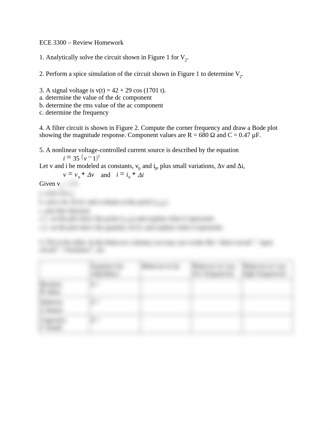 hw1-review_exported.pdf_drzumsd7m0v_page1