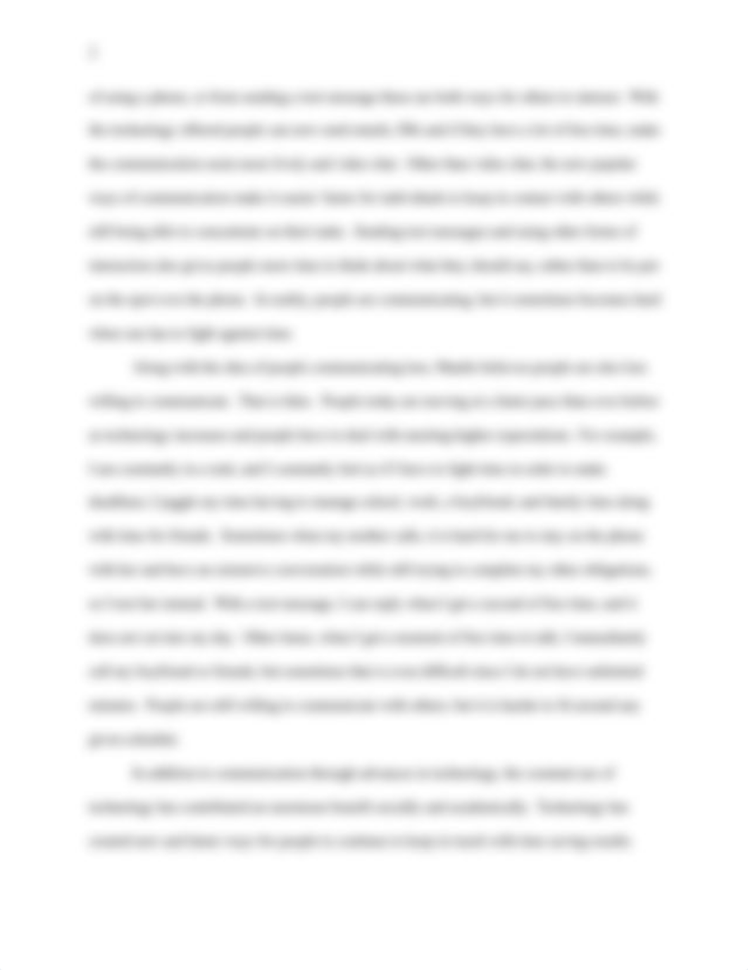 english diagnostic essay_drzut2w58ja_page2