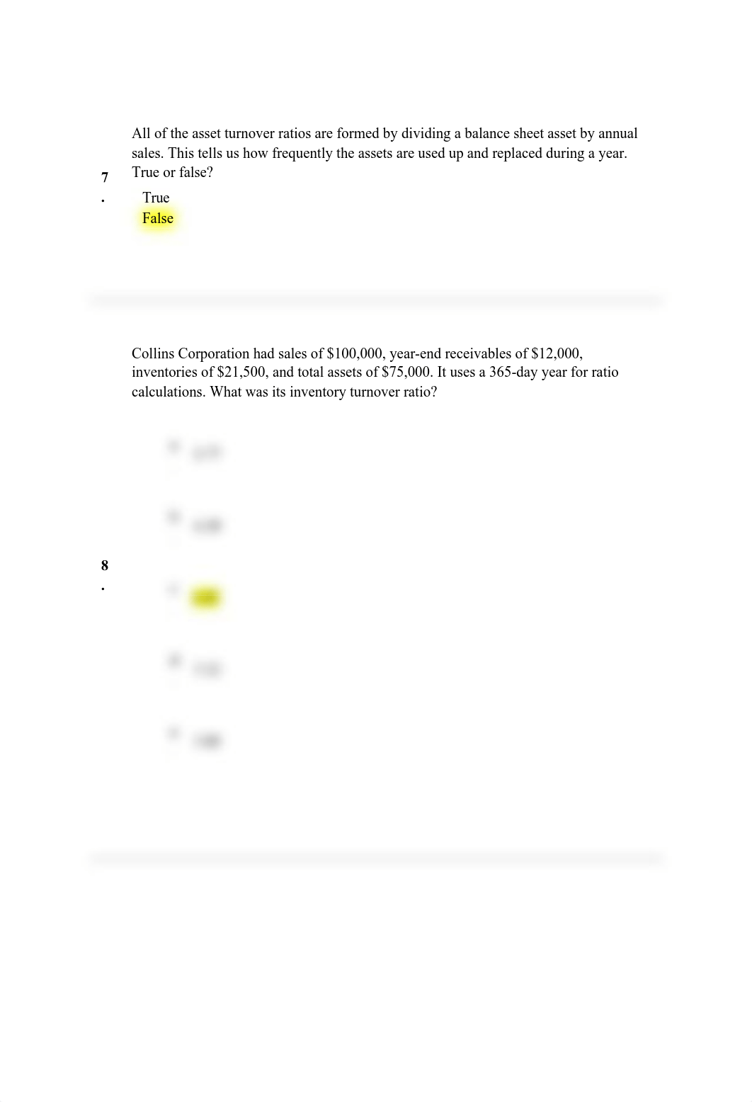 BAS 212 Module 1 Unit 3 Practice Quiz 1.pdf_drzutn2ai28_page5