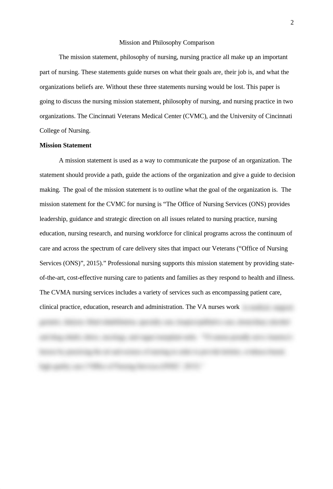 Mission statement paper_drzuu9pa4z6_page2