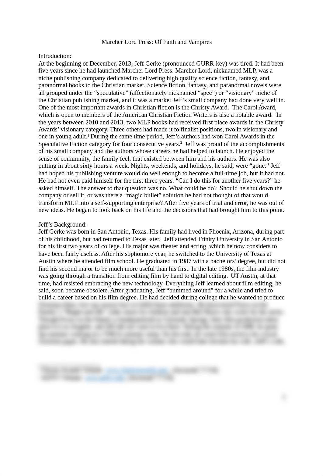 Marcher Lord Press Case.doc_drzuutv01dp_page1