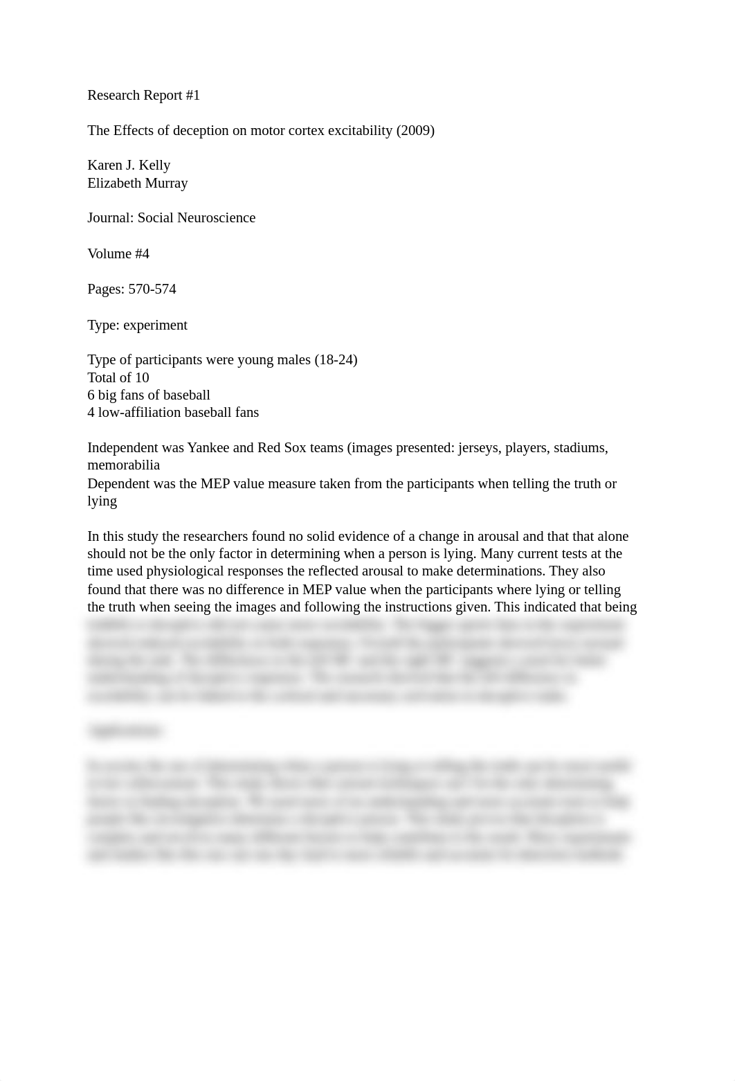 Research Report 1.docx_drzv7fwqeyd_page1