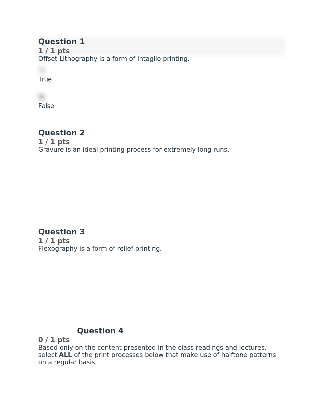 GIT250 Module 3 quiz.docx_drzvcc6cycx_page1