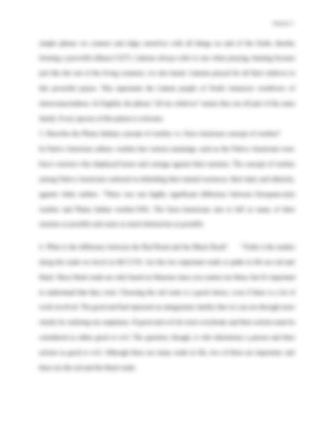 The Lakota Way.pdf_drzvcfn8fui_page2