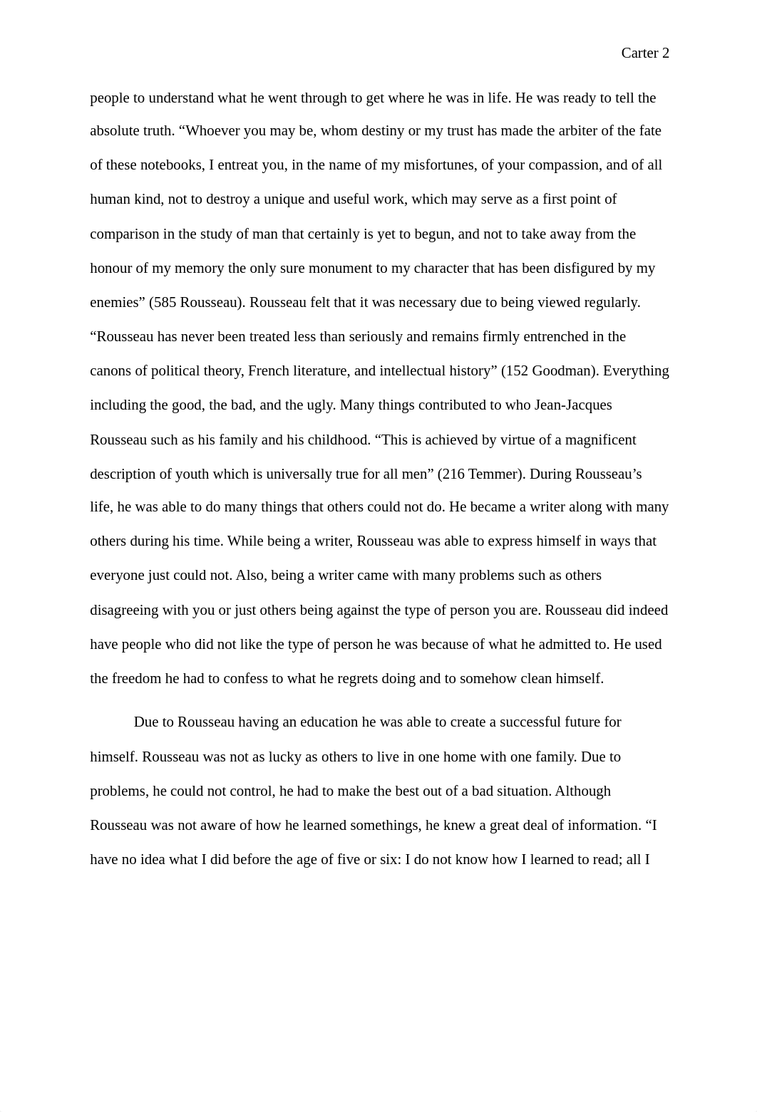 essay2.docx_drzvd5hubar_page2