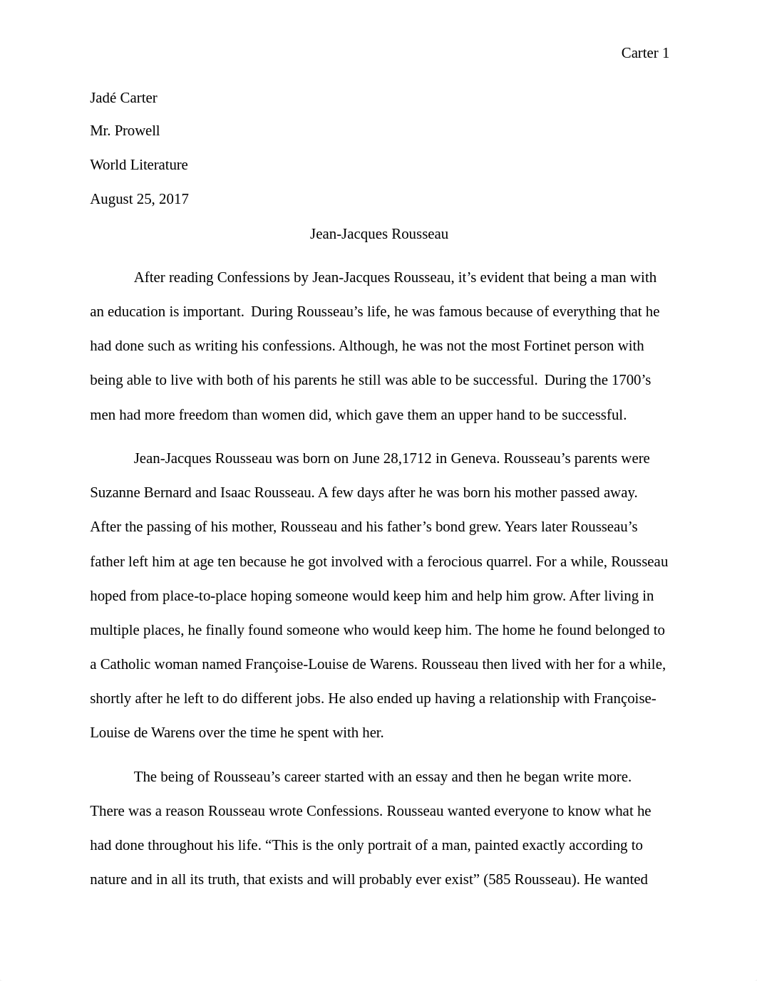 essay2.docx_drzvd5hubar_page1