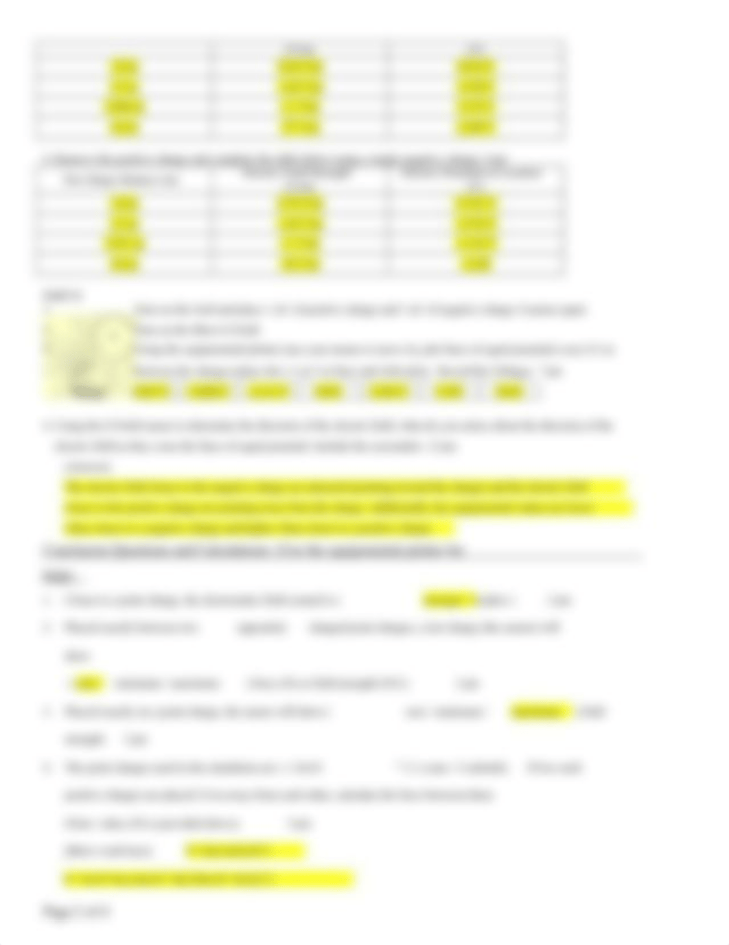 Module 1 Lab 01 - Charges and Fields Updated  (completed).docx_drzvntk5ujo_page2