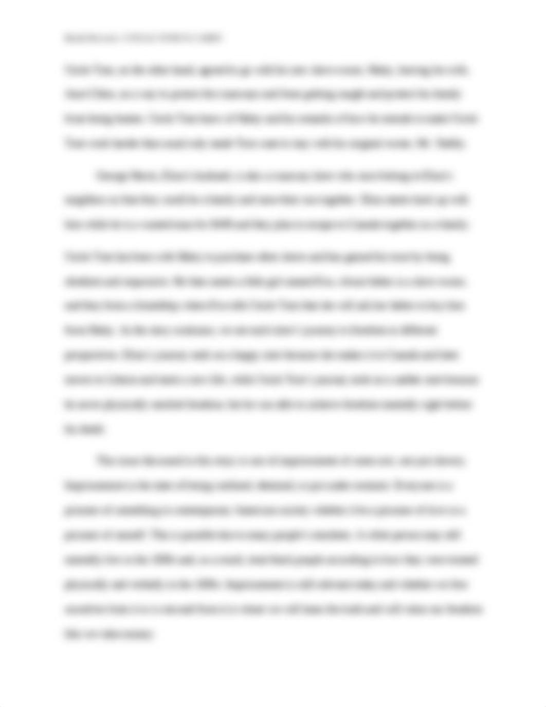 Book Report - Uncle Tom's Cabin.docx_drzvtrh0zxn_page3