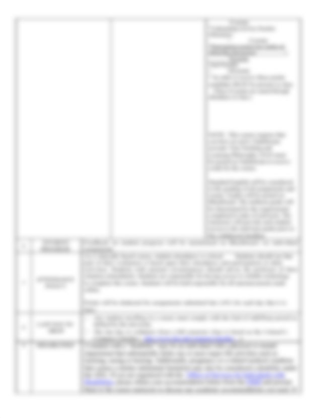 EDF 219 Syllabus Spring 2015_drzvz6komfy_page2