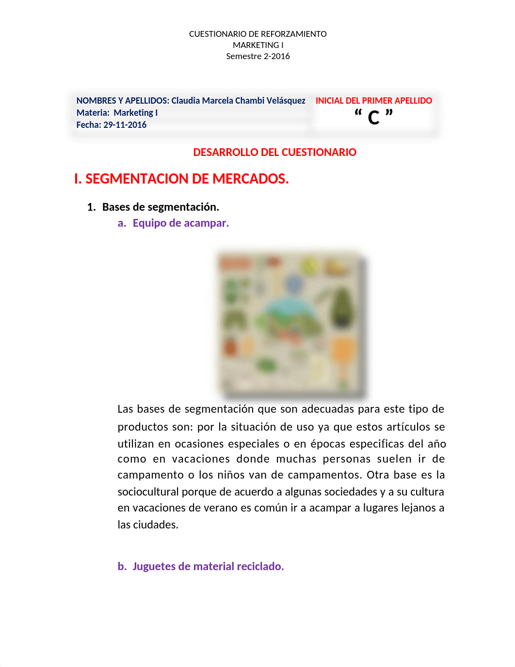 Cuestionario de Reforzamiento-Claudia Chambi.docx_drzvzi1cvi3_page1