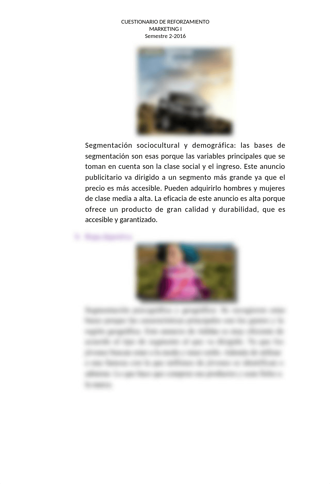 Cuestionario de Reforzamiento-Claudia Chambi.docx_drzvzi1cvi3_page4