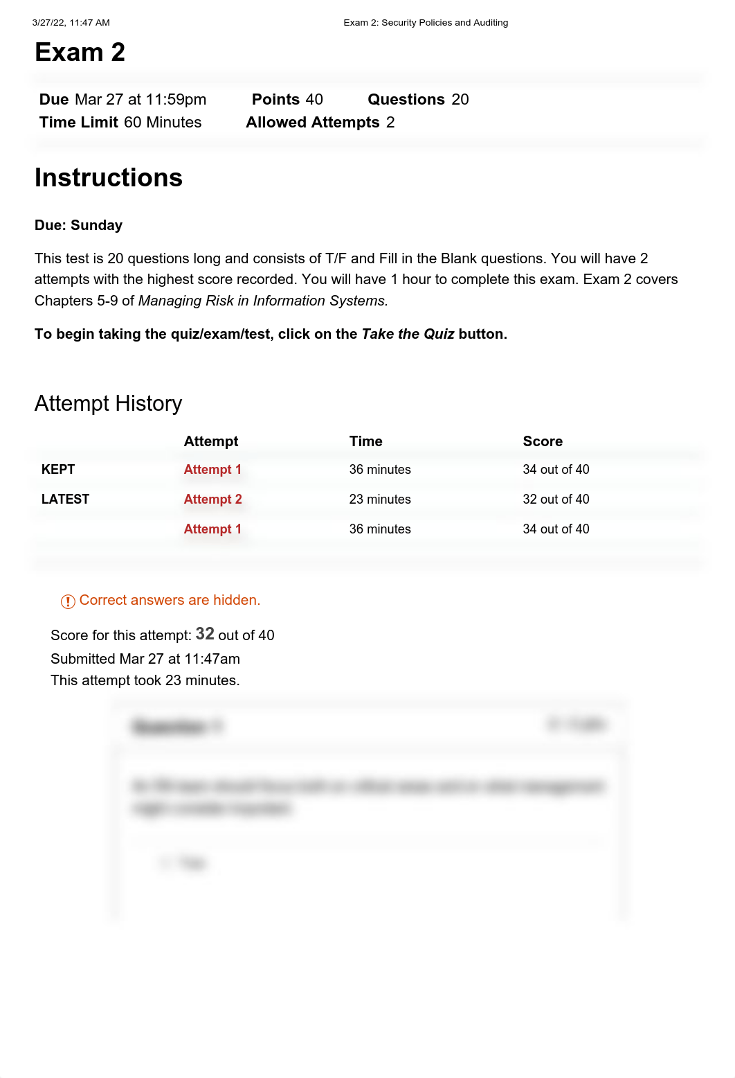 Exam 2 - part 2.pdf_drzw3wtr60u_page1