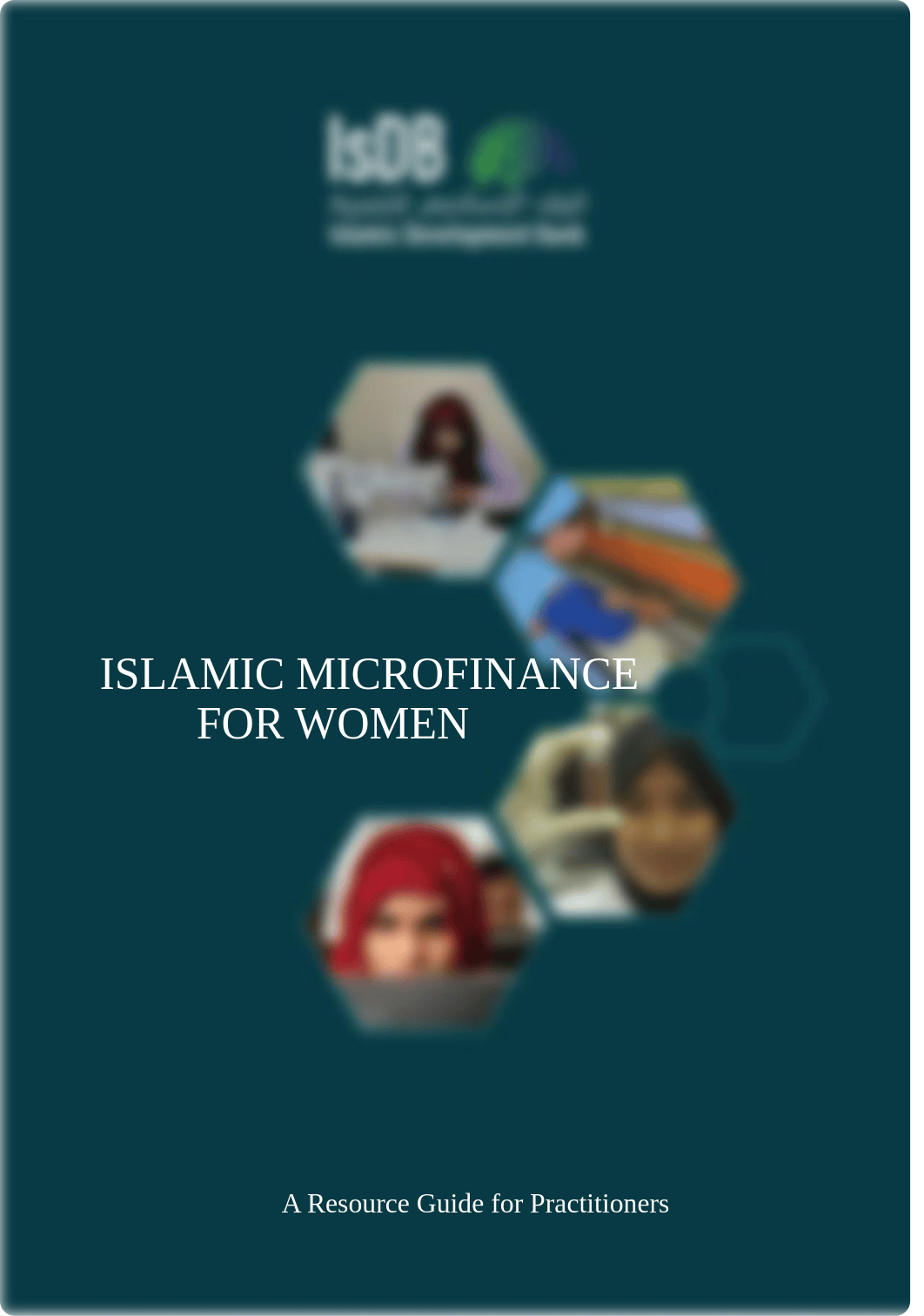 ISLAMIC MICROFINANCE FOR WOMEN FINAL.pdf_drzw4sp7i0f_page1