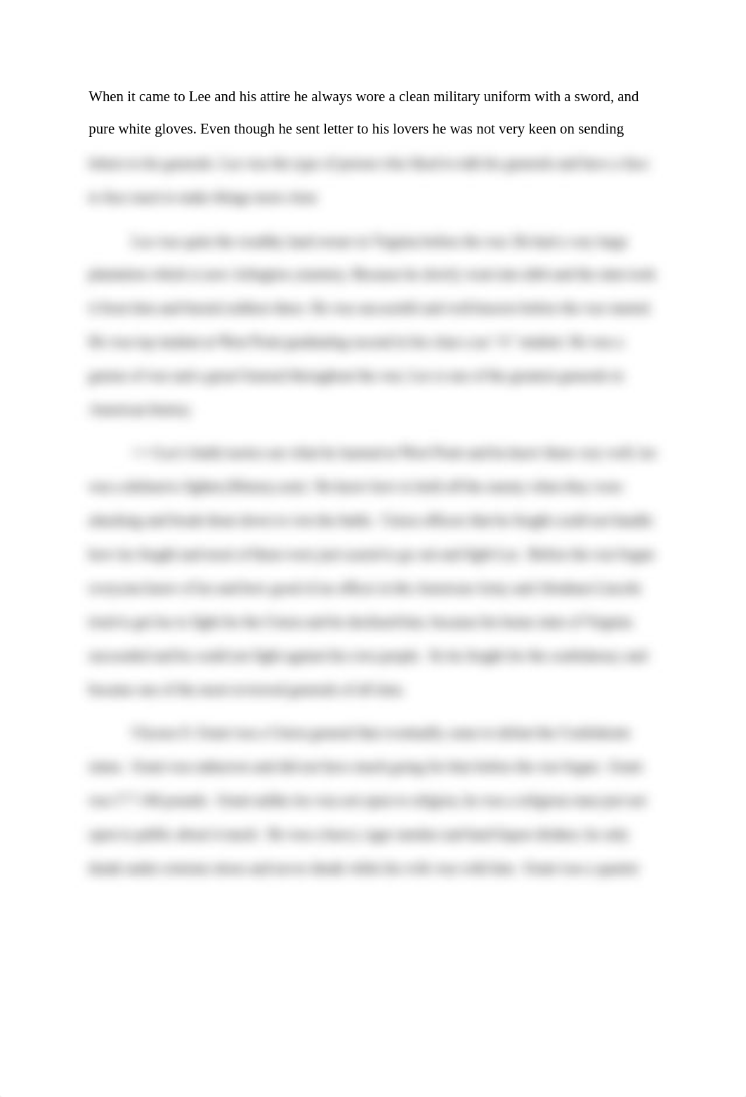 History 1301 final essay grant and lee ashley 2_drzwb20swl8_page2