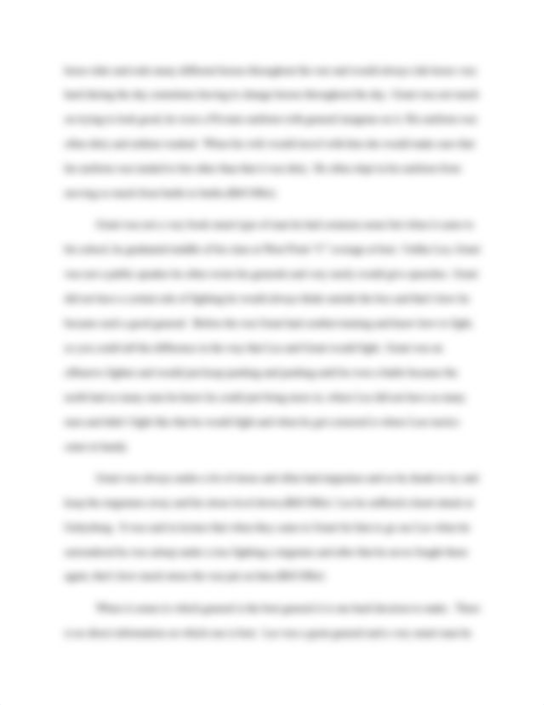 History 1301 final essay grant and lee ashley 2_drzwb20swl8_page3