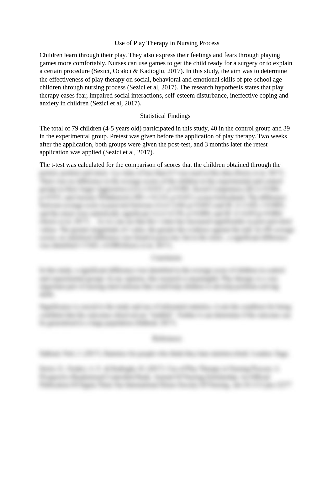 DQ3.docx_drzwc4szg9d_page1