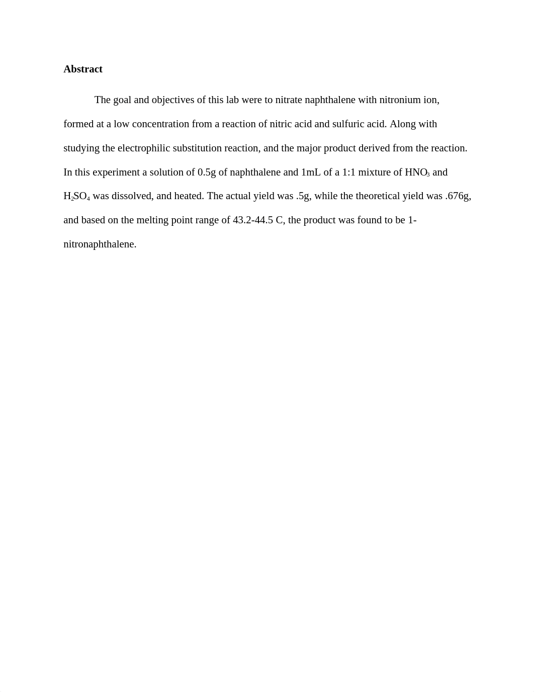 sythesis of naphthalene.docx_drzwf4lzwn6_page2