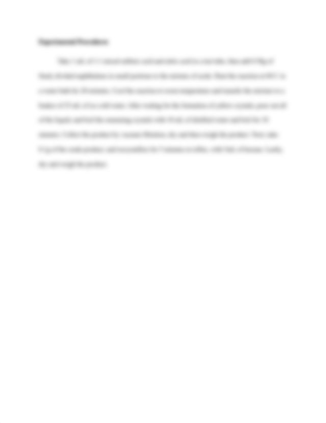 sythesis of naphthalene.docx_drzwf4lzwn6_page4