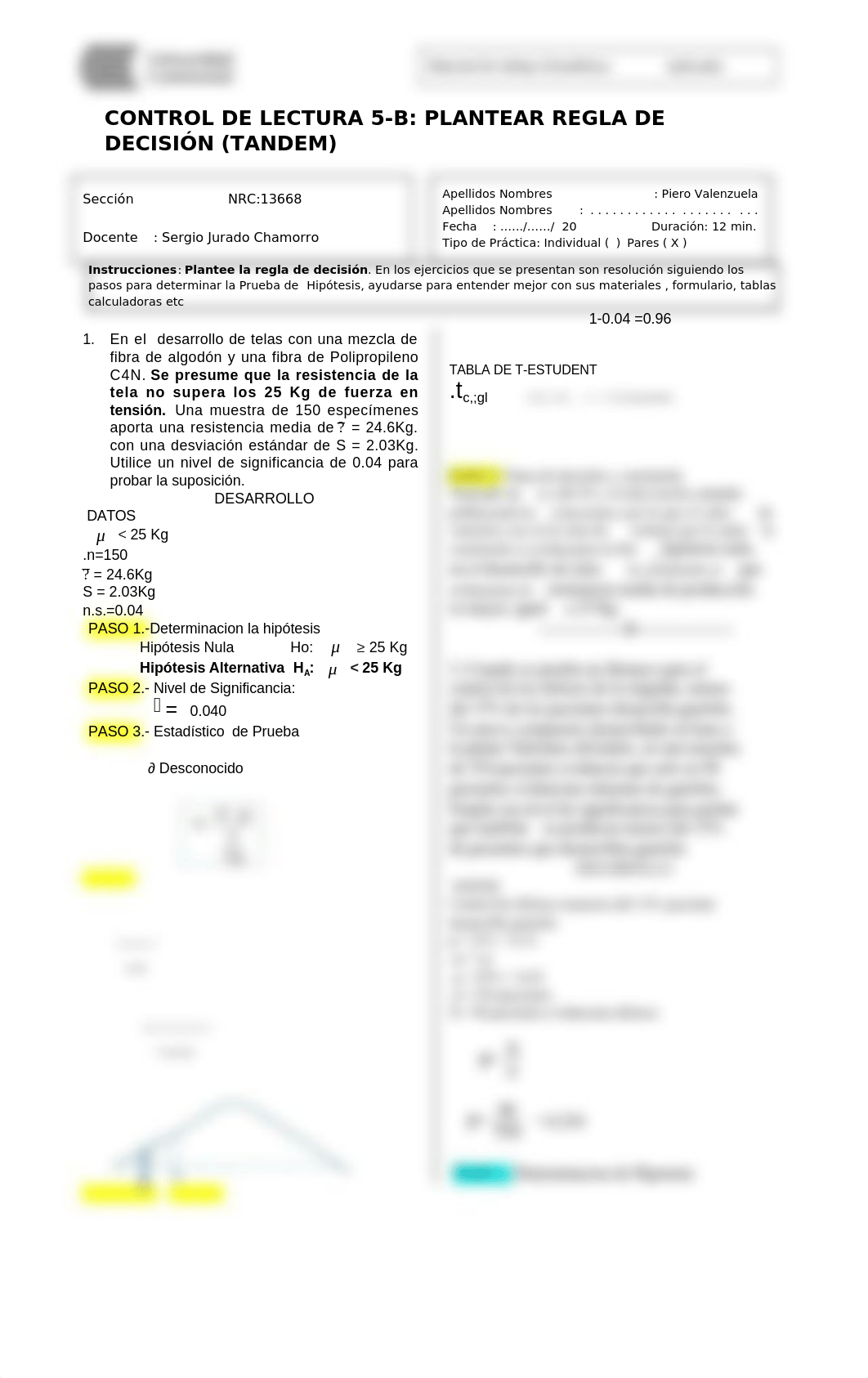 405 PRUEBA DE HIPOTESIS -MODELO PLANT Y RESOLUCION.docx_drzwnheakc3_page1