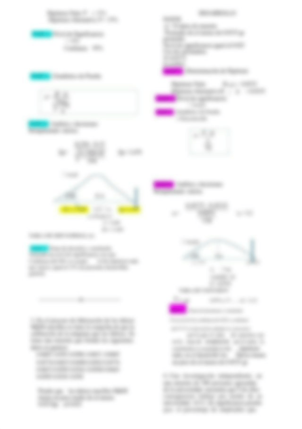 405 PRUEBA DE HIPOTESIS -MODELO PLANT Y RESOLUCION.docx_drzwnheakc3_page2