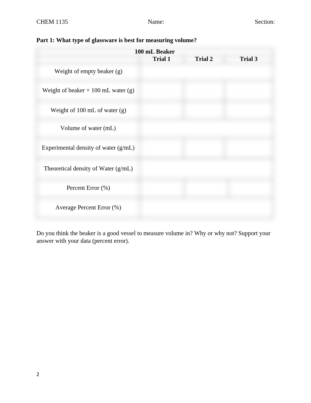 Glassware Calibration_Datasheet.pdf_drzwu9243a9_page2