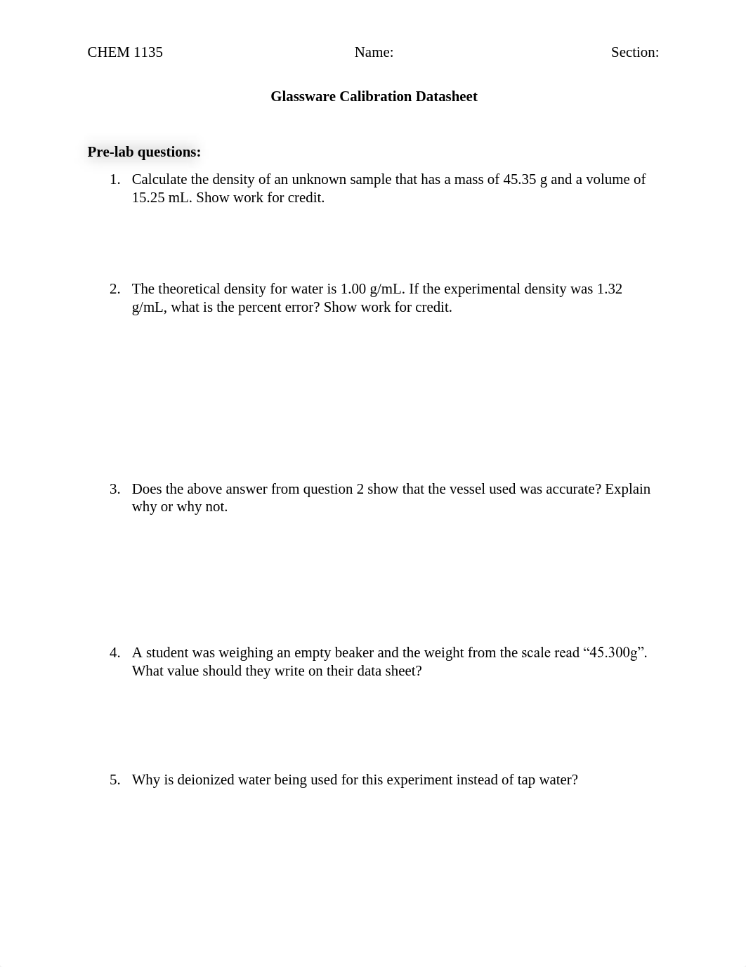 Glassware Calibration_Datasheet.pdf_drzwu9243a9_page1