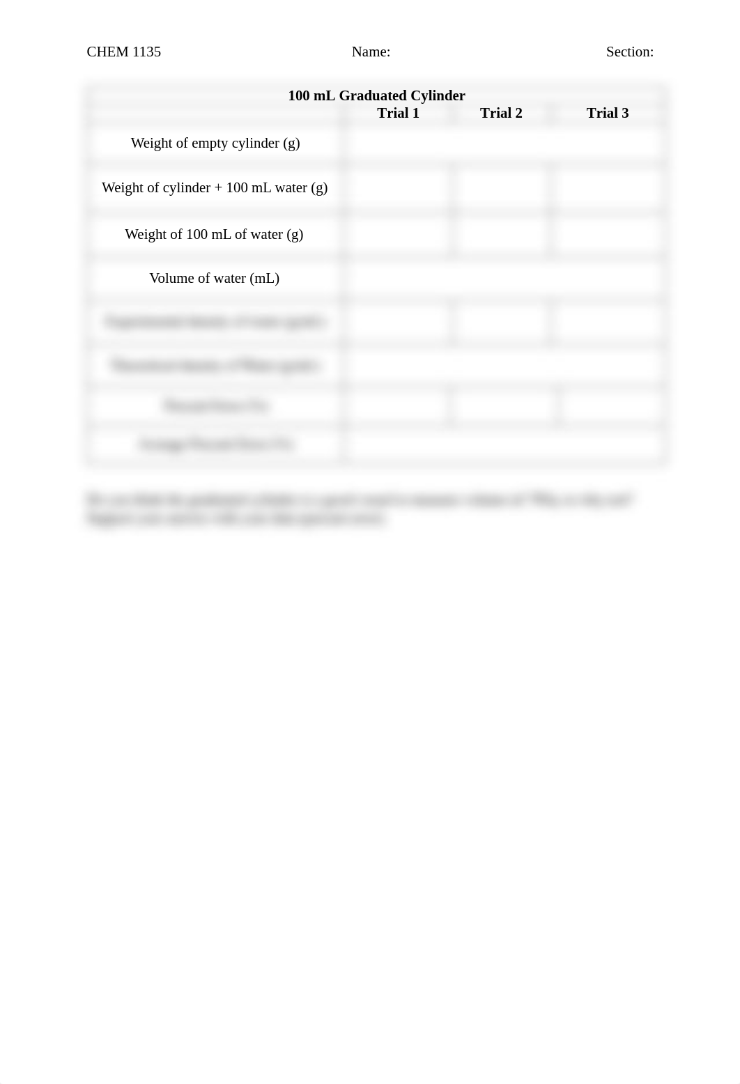 Glassware Calibration_Datasheet.pdf_drzwu9243a9_page3