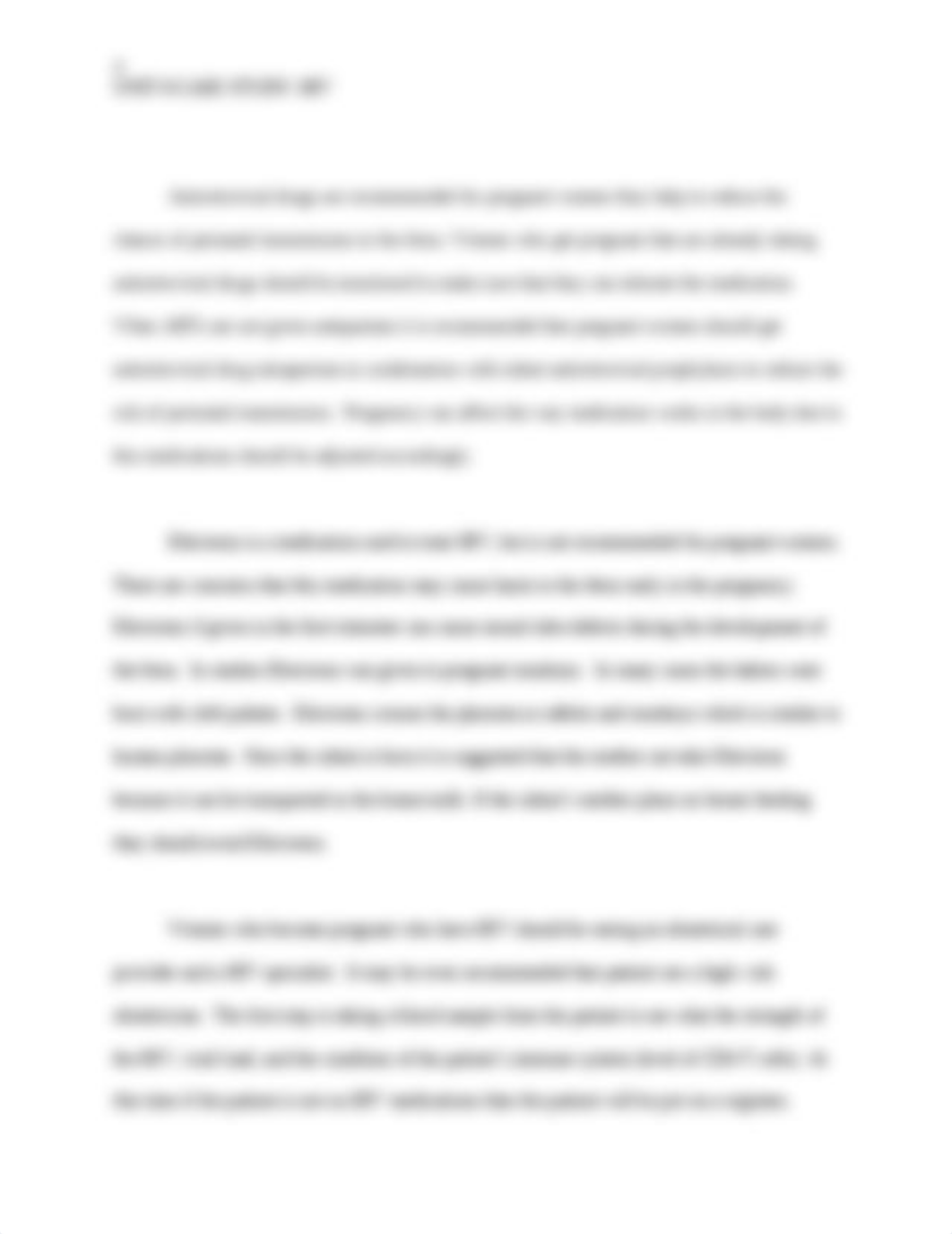 Unit 6 Case Study HIV.docx_drzwwf23eog_page3